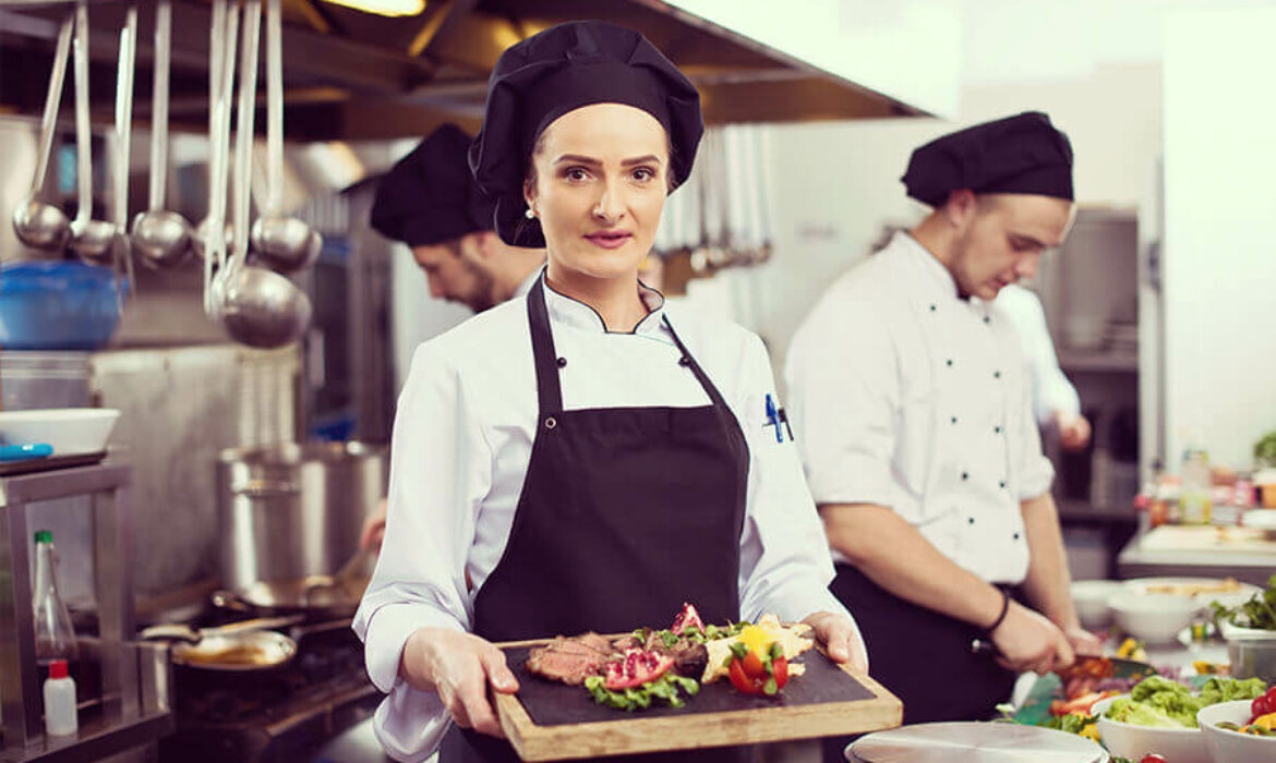 Swiss Institute Australia best SIT50416 Diploma of Hospitality Management online course provider in Australia RPL qualification in Melbourne