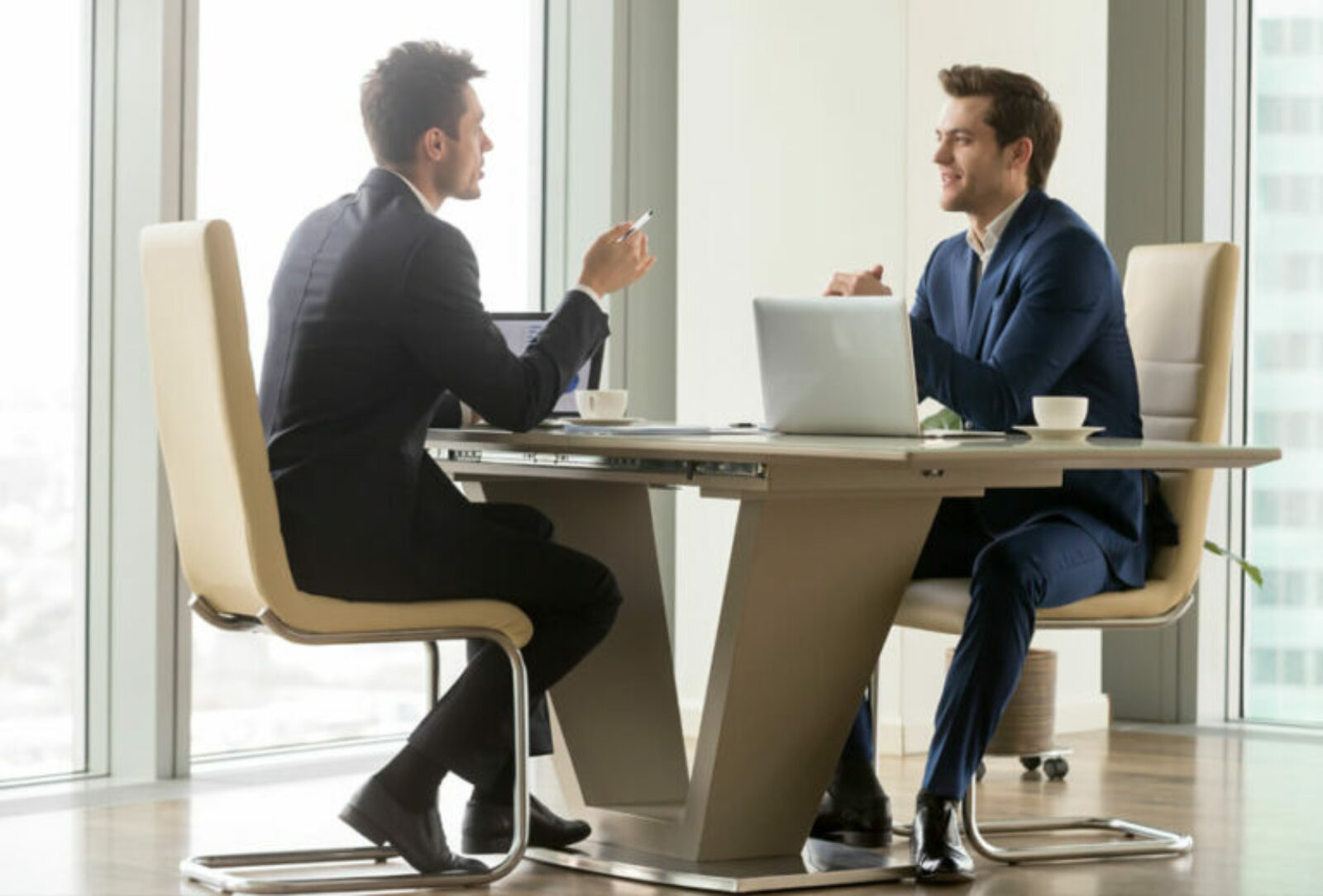 Is a Diploma of Project Management worth it - Swiss Institute Australia