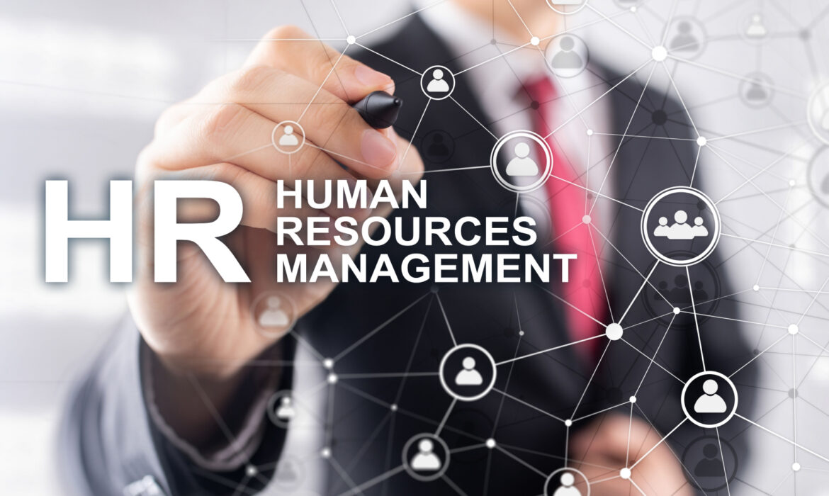 Swiss Institute_ Human Resource Management